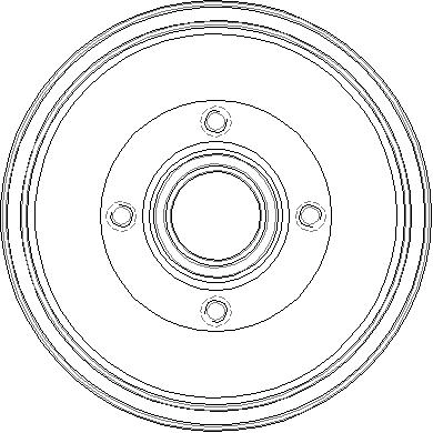 NDR244
