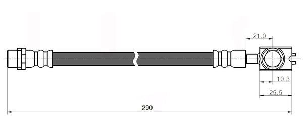 NBH6037