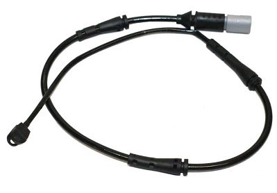 FK6108WL