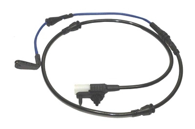 FK6147WL