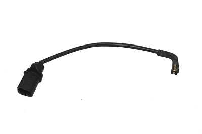 FK6083WL