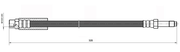 NBH6031