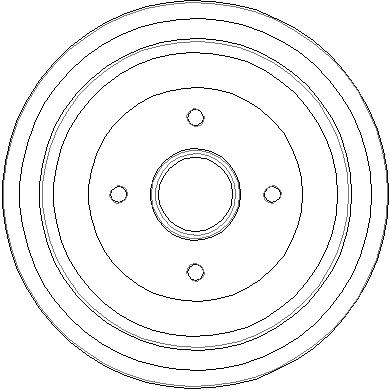 NDR353