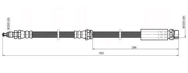 NBH6022
