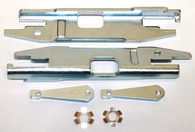 FK1005AB