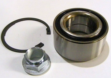 NBK2082