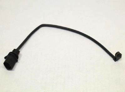 FK6068WL