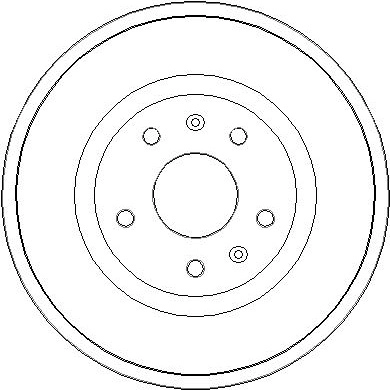 NDR360
