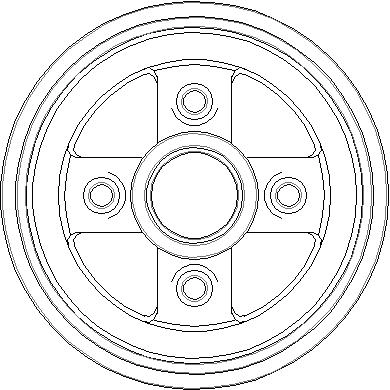 NDR329