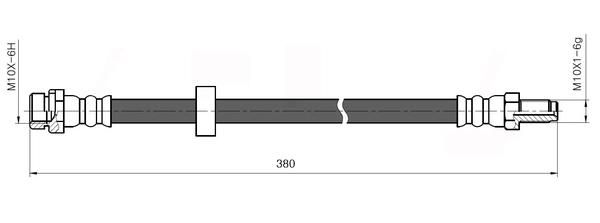 NBH6064