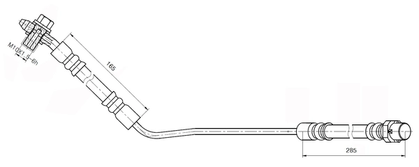 NBH6017