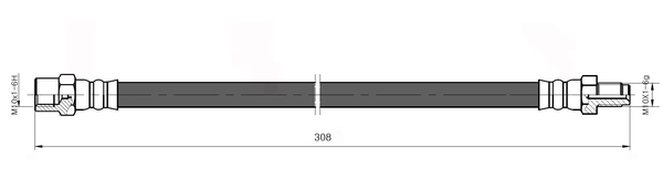 NBH6041