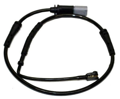 FK6112WL