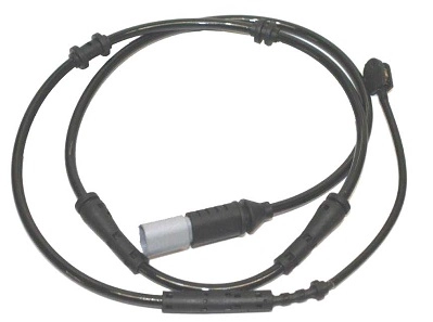 FK6100WL