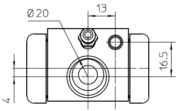 NWC5093