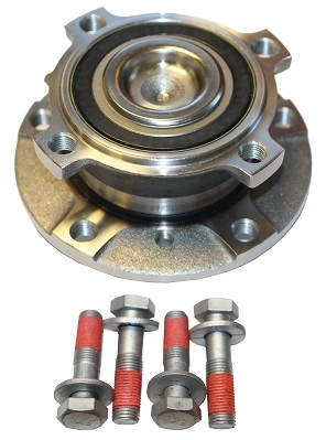 NBK1039