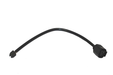 FK6123WL
