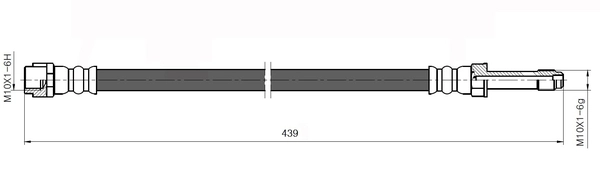 NBH6088