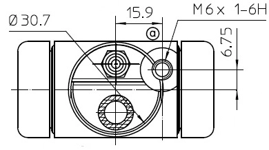 NWC5100