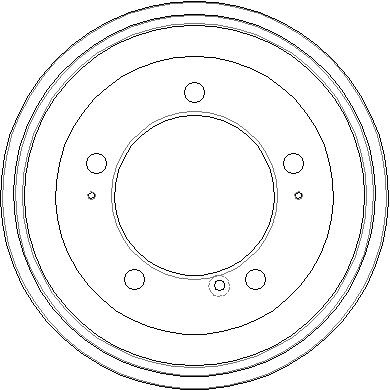 NDR324