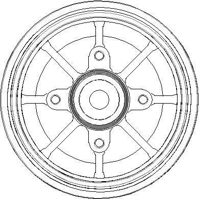 NDR306