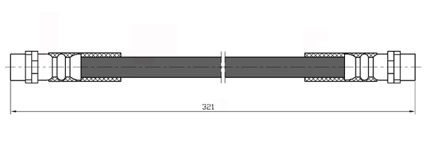 NBH6018