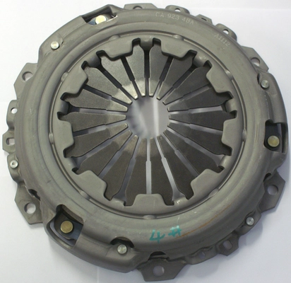 CK10503