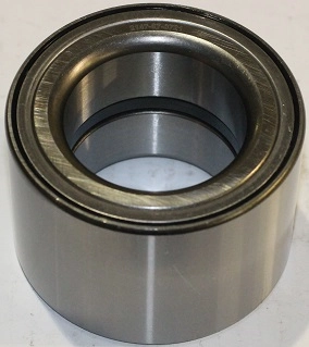 NBK2147