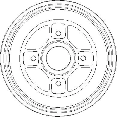 NDR335