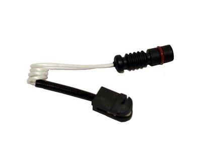 FK6131WL