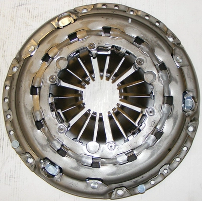 CK10530