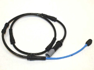 FK6089WL