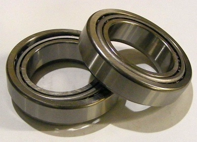 NBK2075