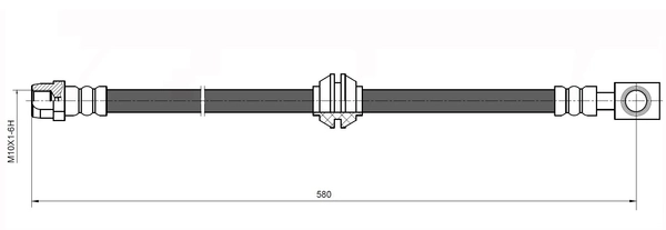 NBH6006