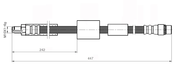 NBH6002