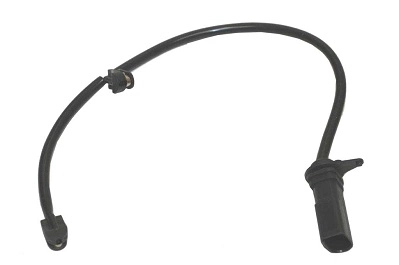 FK6148WL