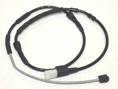 FK6094WL