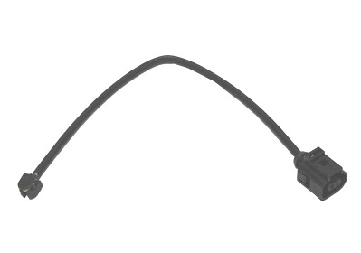FK6137WL