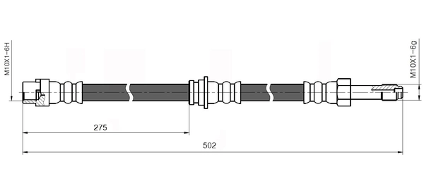 NBH6046