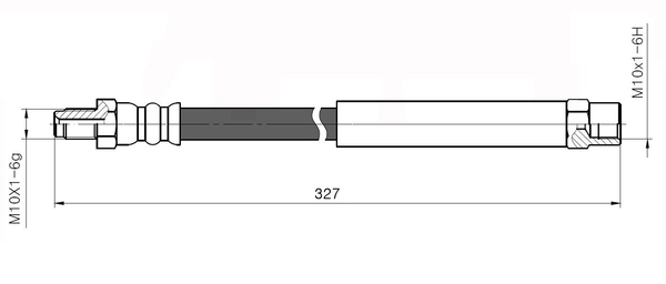 NBH6035