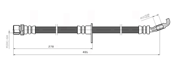 NBH6043