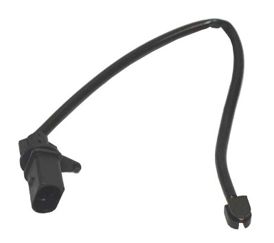 FK6129WL