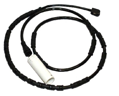 FK6082WL