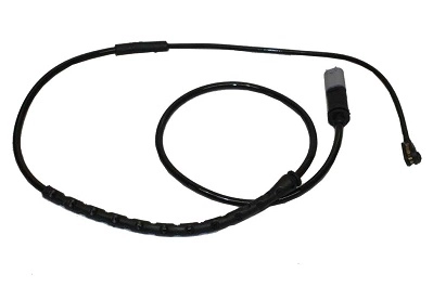 FK6093WL