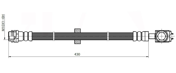 NBH6015