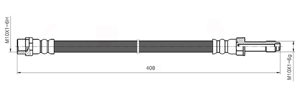 NBH6054