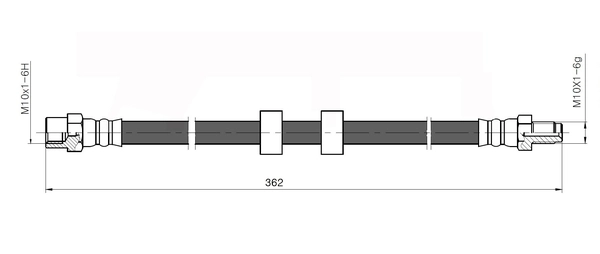 NBH6038