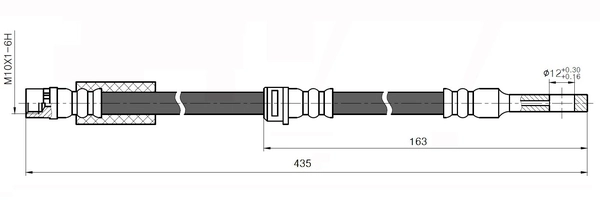 NBH6073