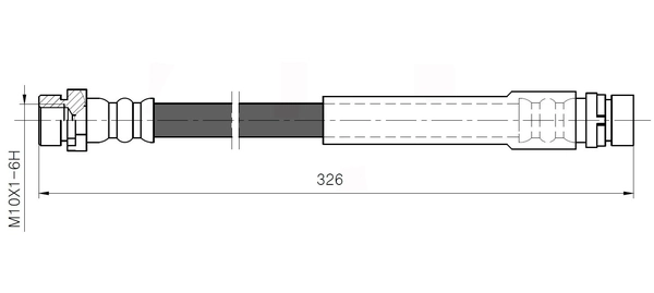 NBH6055