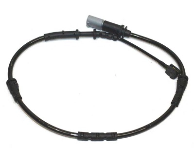 FK6119WL